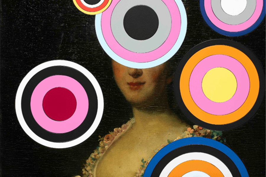 Le concept